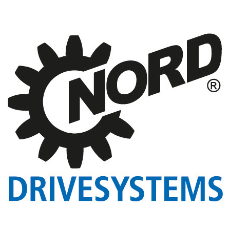 Getriebebau Nord