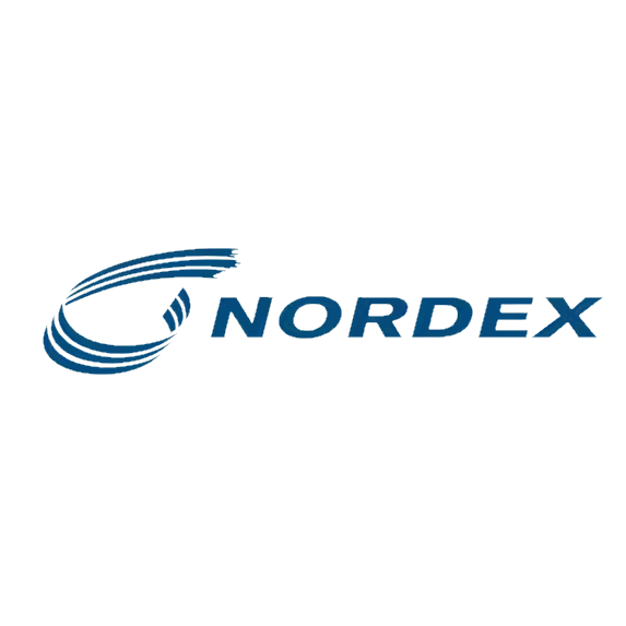 Nordex