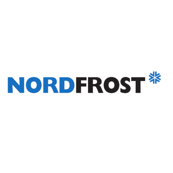 Nordfrost