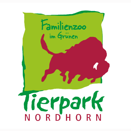 Tierpark Nordhorn