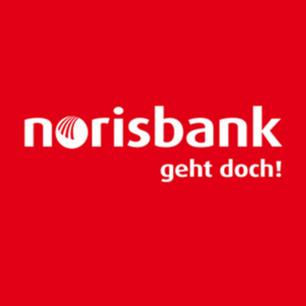 Norisbank