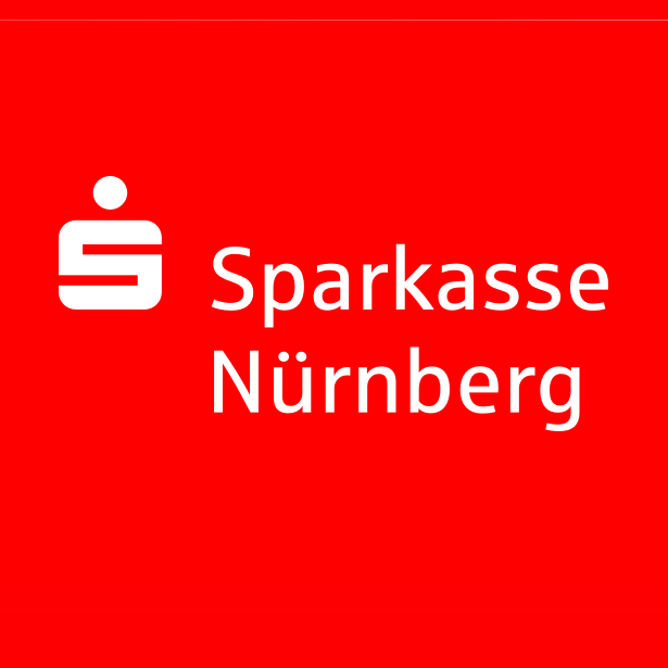 Sparkasse Nürnberg