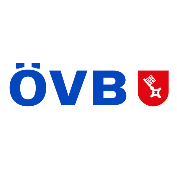 ÖVB Versicherungen