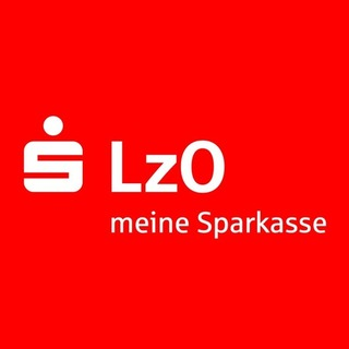 Landessparkasse zu Oldenburg