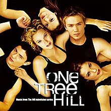One Tree Hill (TV series)