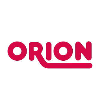 Orion (Erotik) logo