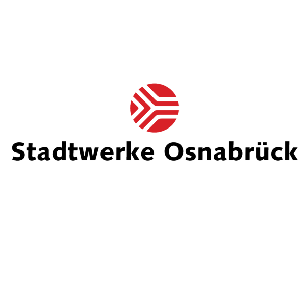 Stadtwerke Osnabrück