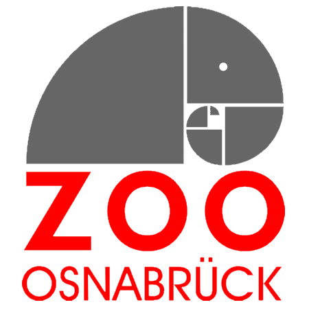 Zoo Osnabrück