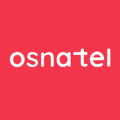 Osnatel