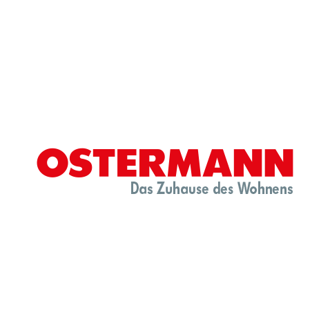 Ostermann logo