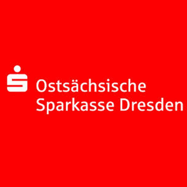 Ostsächsische Sparkasse Dresden