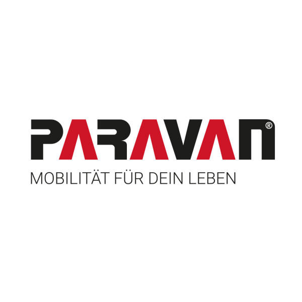 Paravan