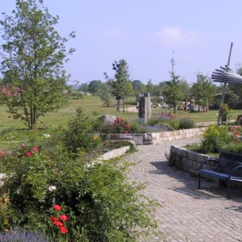 Park der Sinne