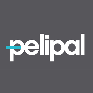 Pelipal