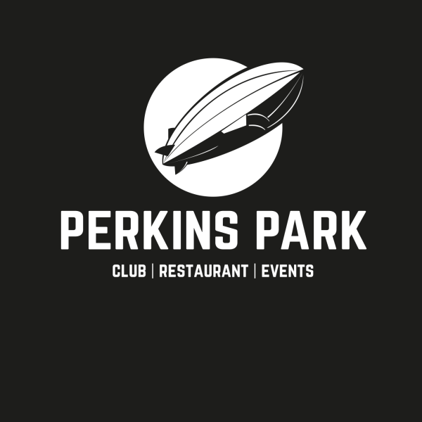 Perkins Park