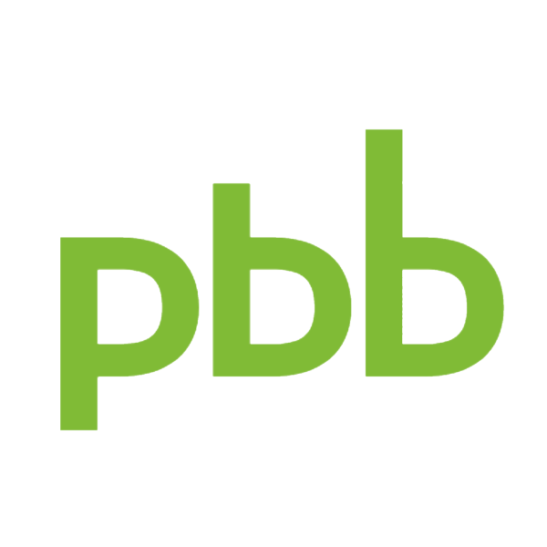 Deutsche Pfandbriefbank