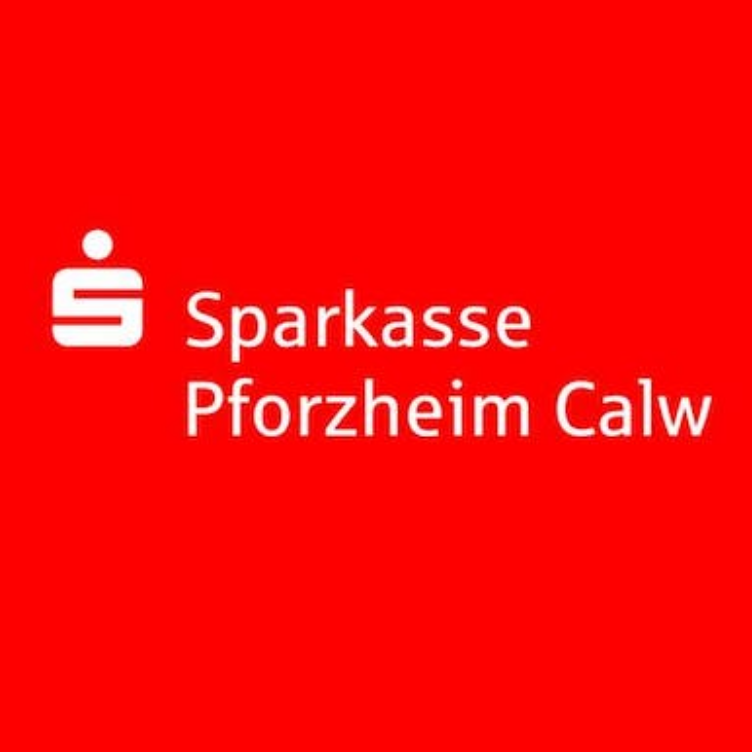 Sparkasse Pforzheim Calw