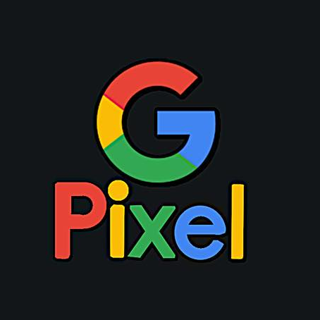 Google Pixel