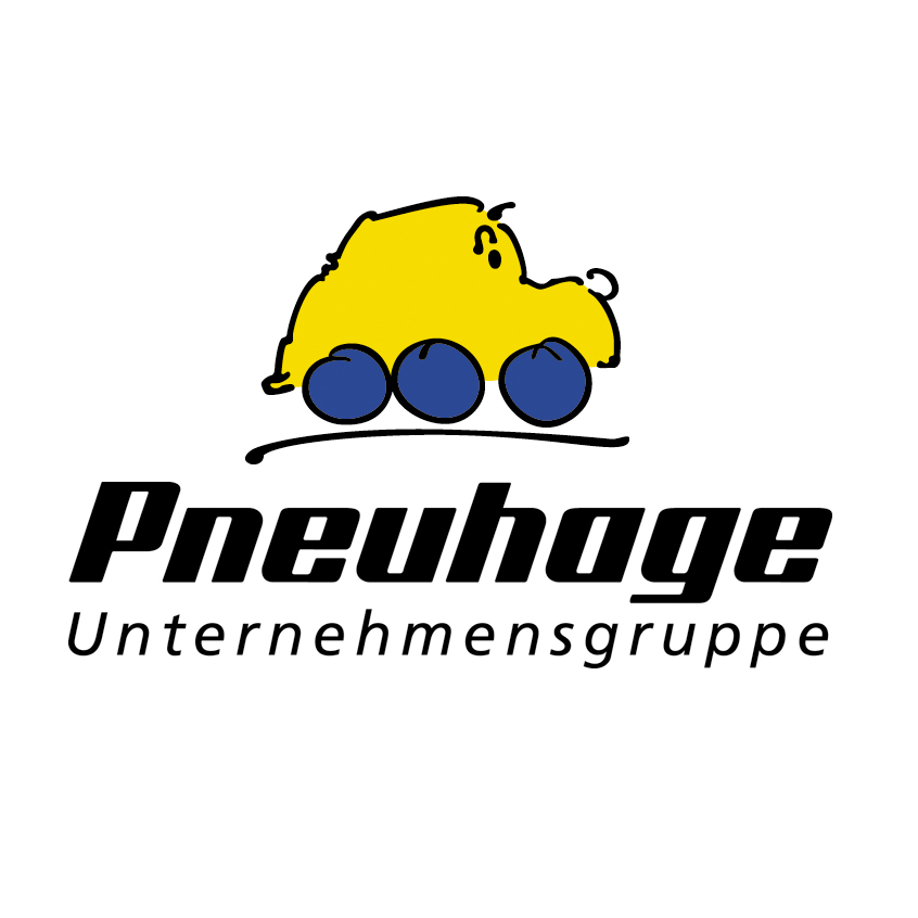 Pneuhage