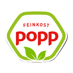 Popp Feinkost