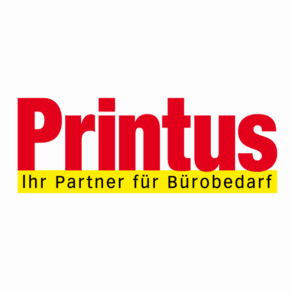 Printus logo