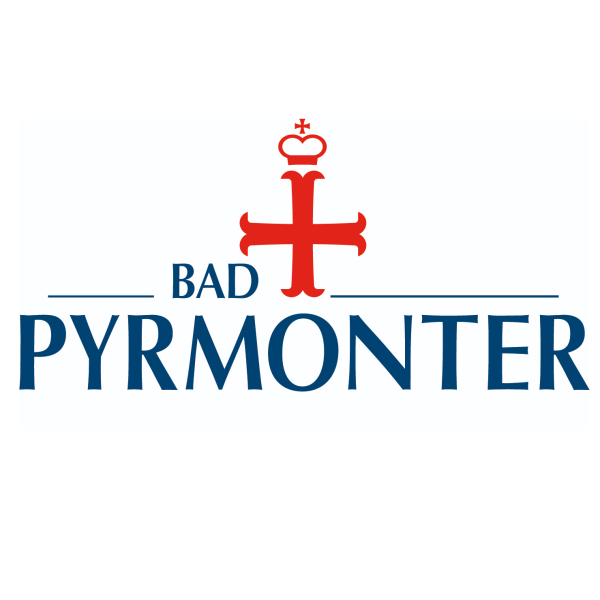 Bad Pyrmonter