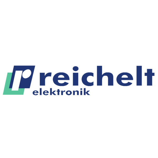 Reichelt Elektronik