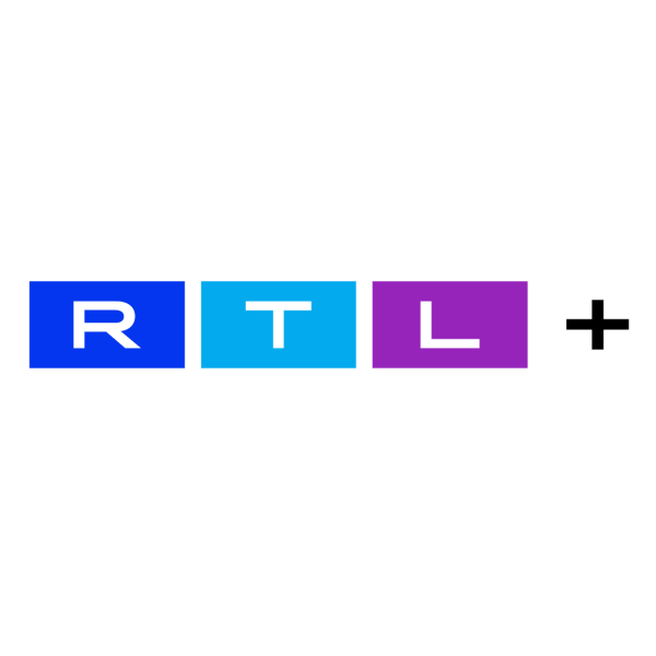 RTL+