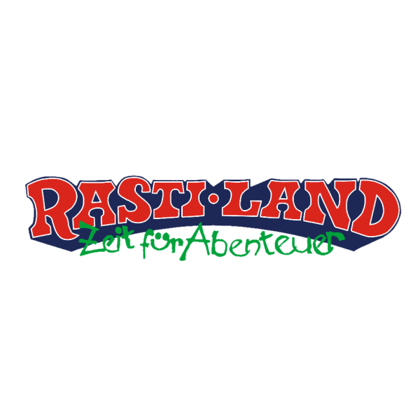 Rasti-Land