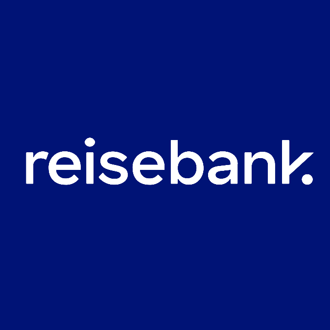 Reisebank