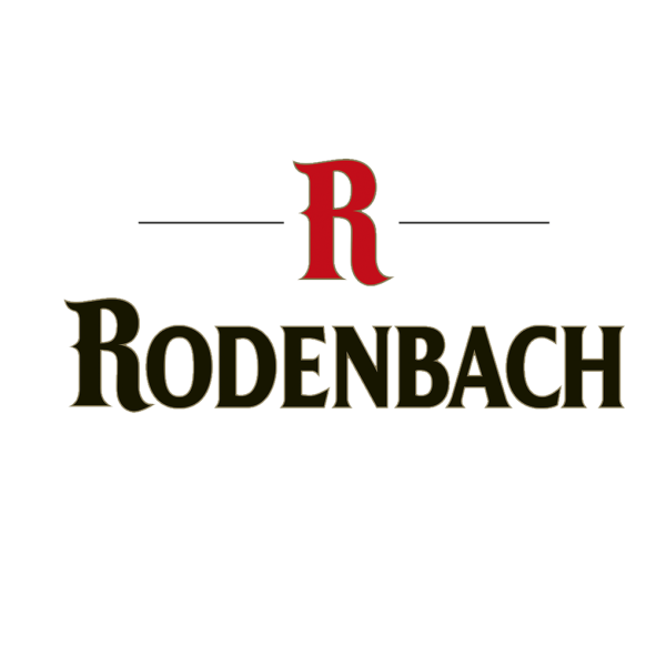 Rodenbach Brewery