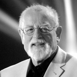 Roger Whittaker