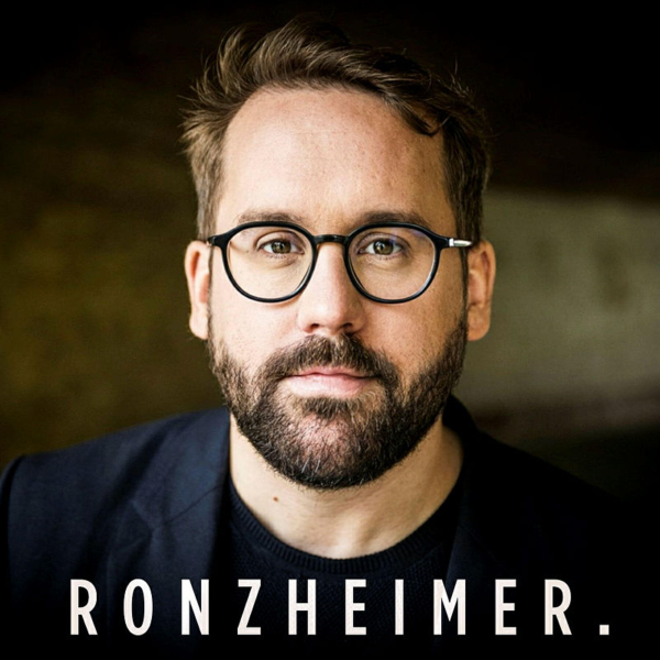 Ronzheimer