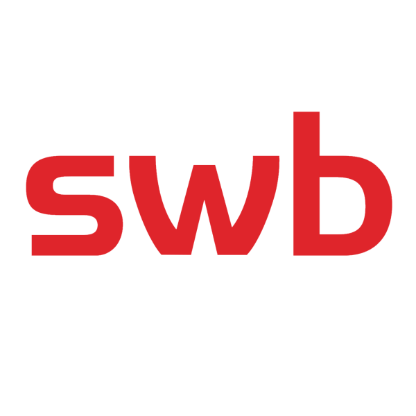 SWB