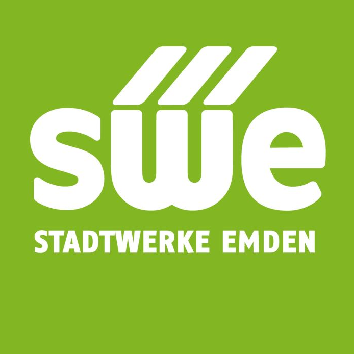 Stadtwerke Emden