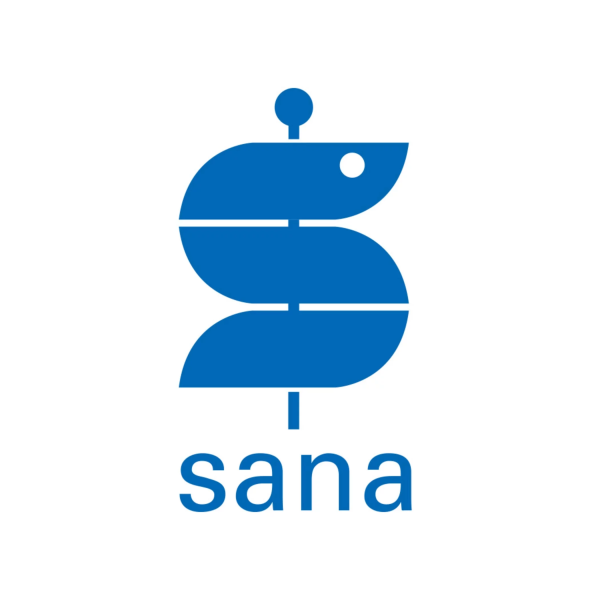 Sana Kliniken