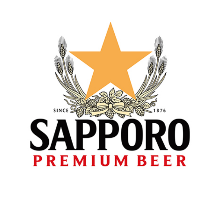 Sapporo Brewery