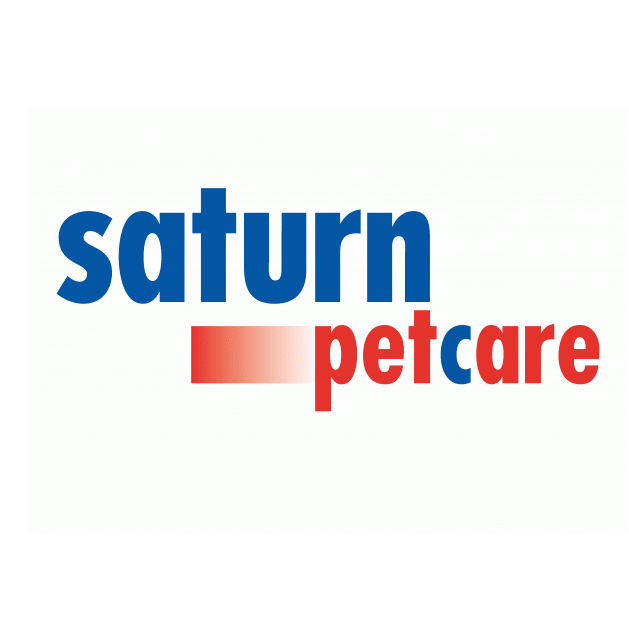 Saturn Petcare