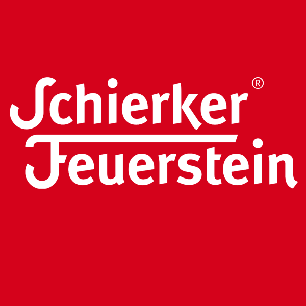 Schierker Feuerstein