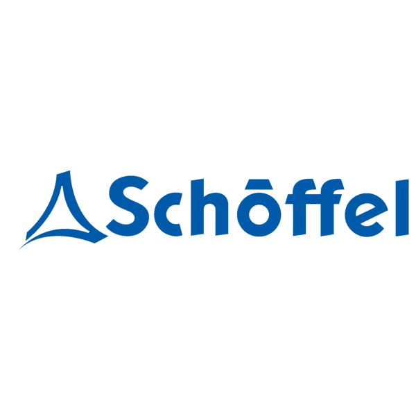 Schöffel