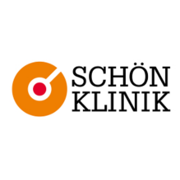 Schön Klinik