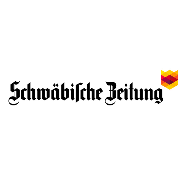 Schwäbische Zeitung