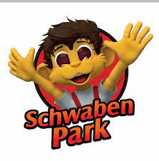 Schwaben Park