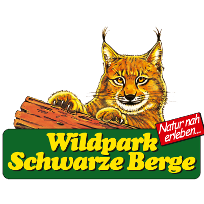 Wildpark Schwarze Berge