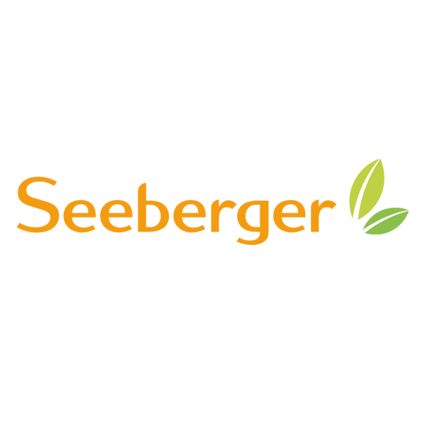Seeberger
