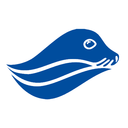 Seehundstation Friedrichskoog