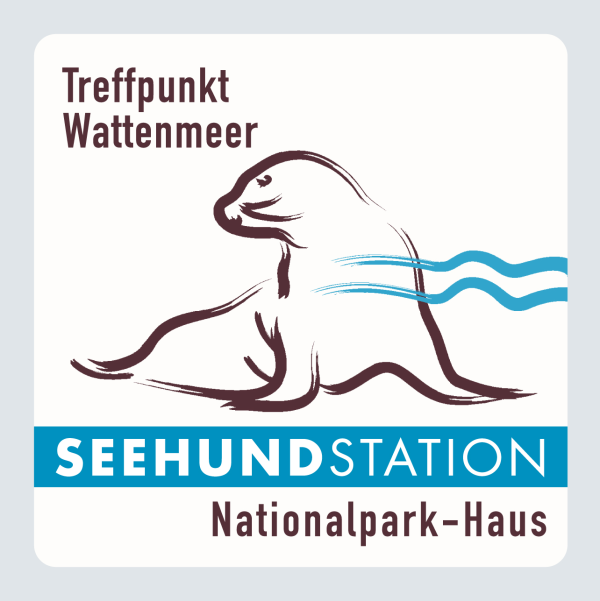 Seehundstation Norddeich