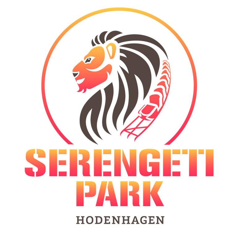 Serengeti Park