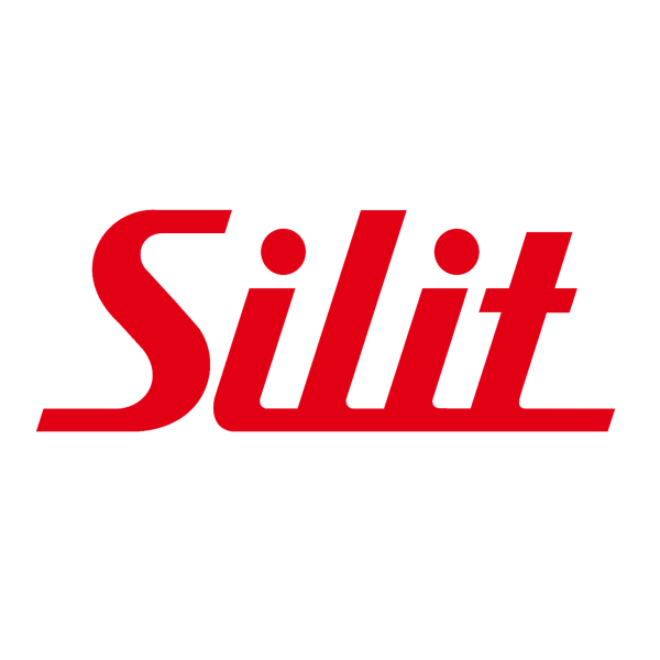 Silit