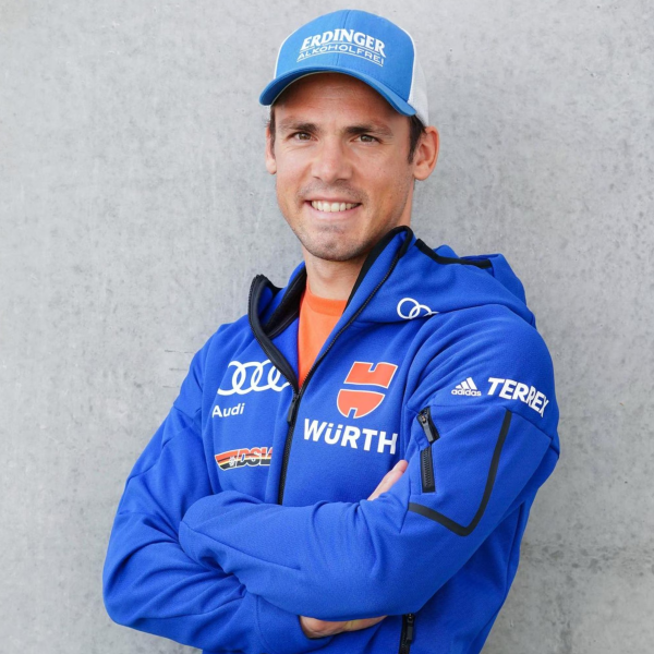 Simon Schempp